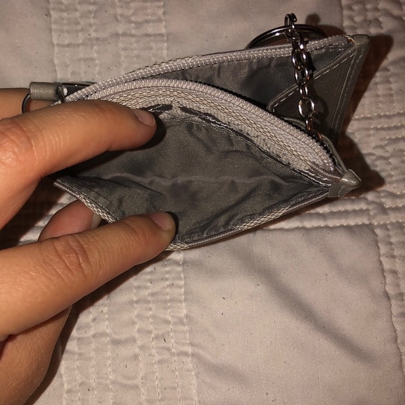 ••Coach wallet - Picture 3 of 4